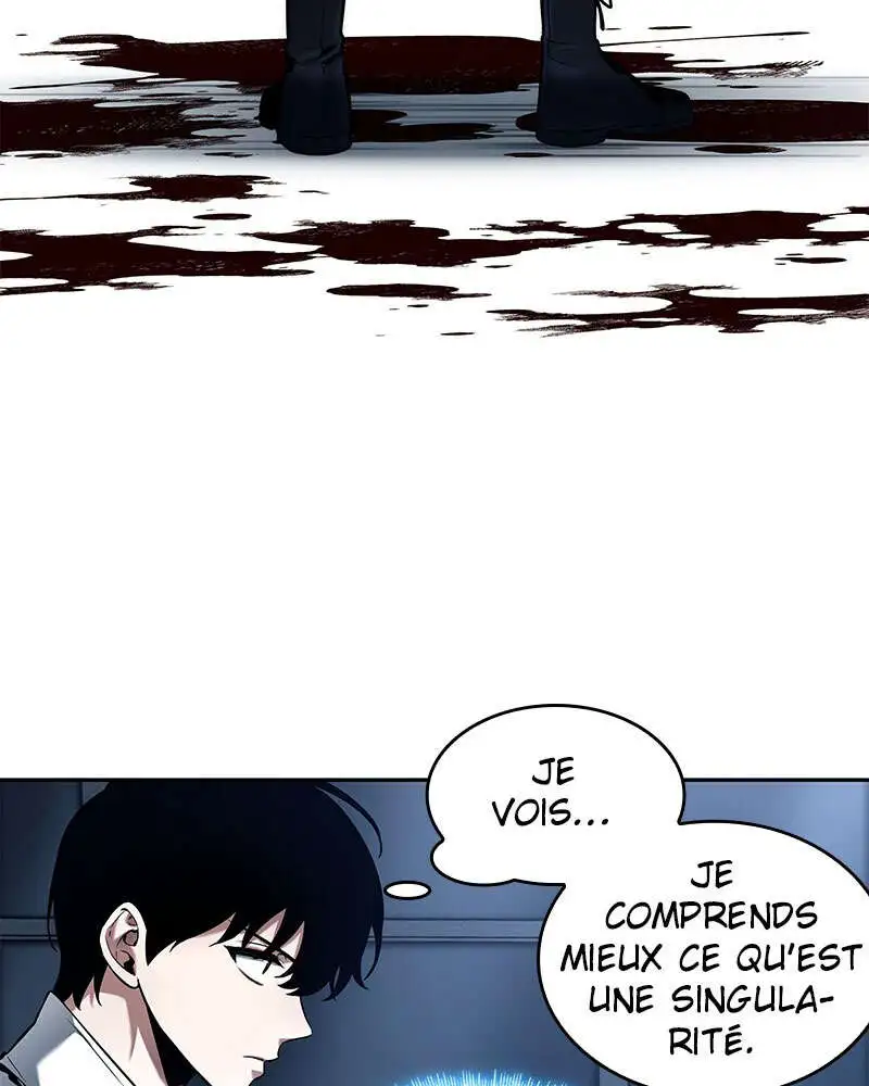 Omniscient Reader’s Viewpoint Chapitre 88 - Page 72