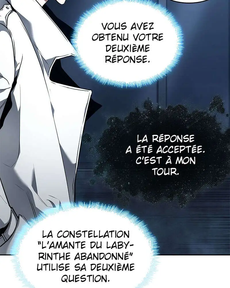 Omniscient Reader’s Viewpoint Chapitre 88 - Page 73