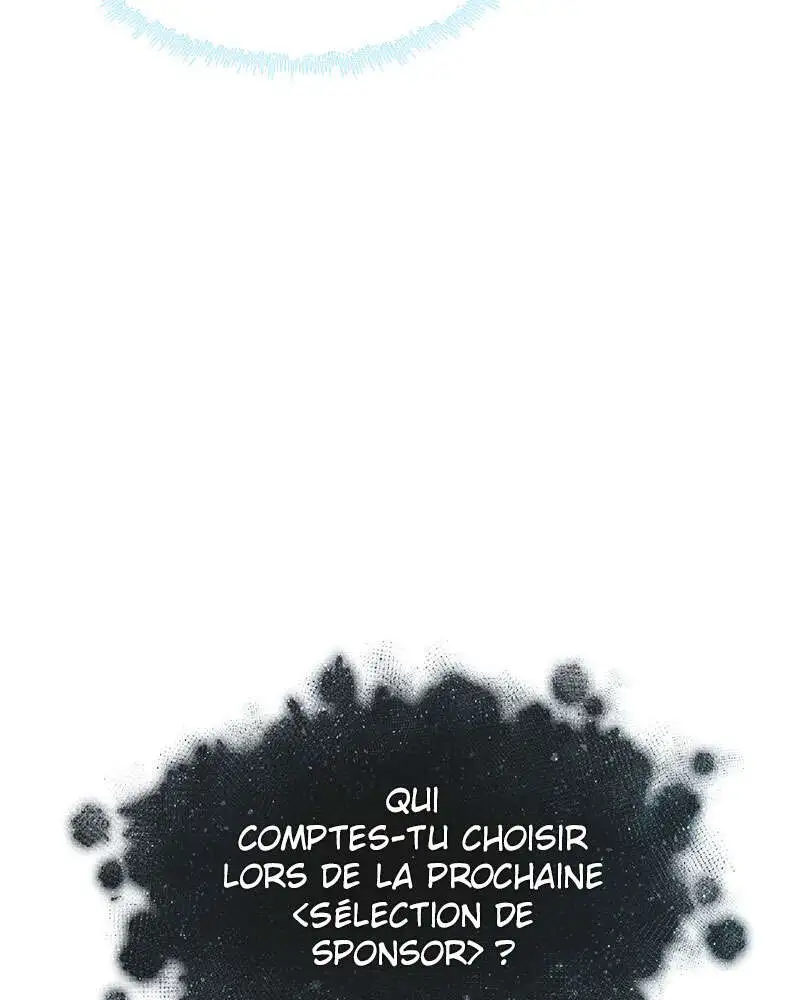 Omniscient Reader’s Viewpoint Chapitre 88 - Page 74