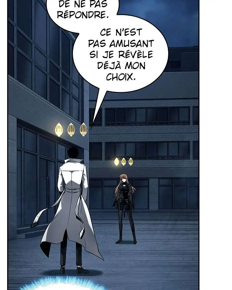 Omniscient Reader’s Viewpoint Chapitre 88 - Page 79