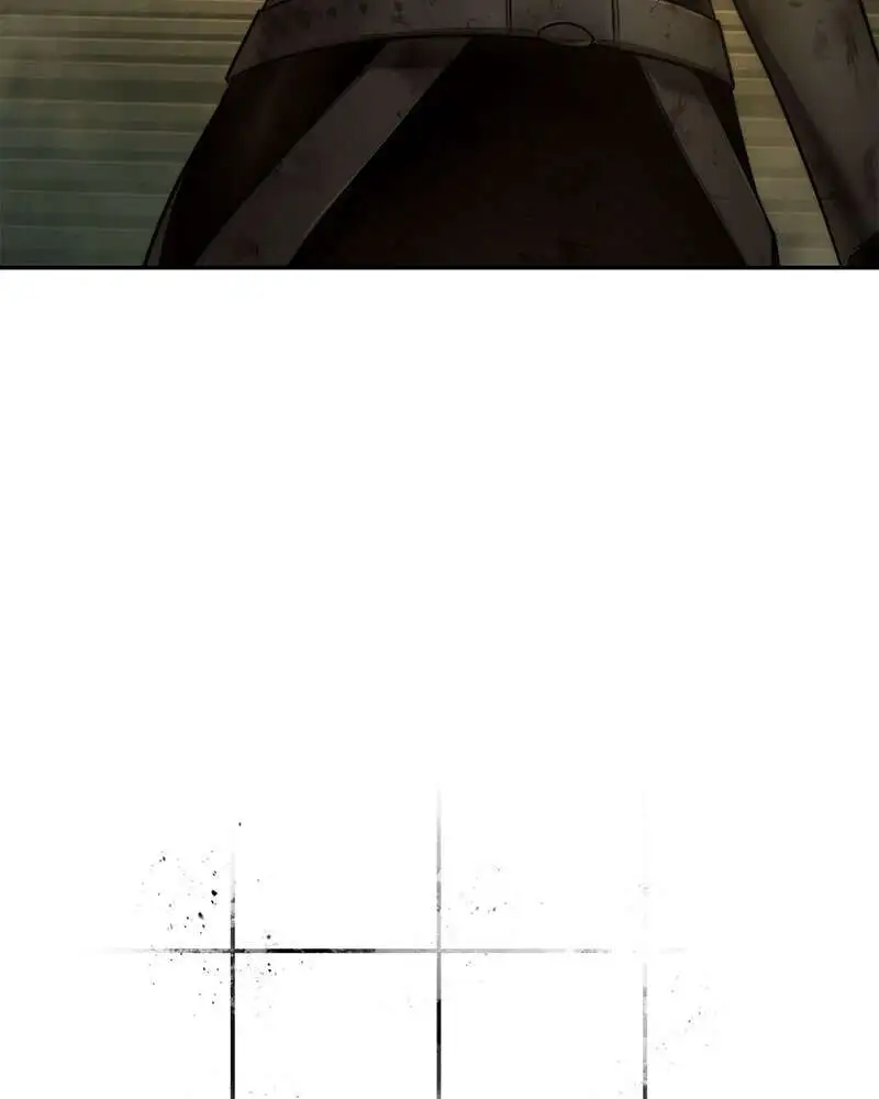 Omniscient Reader’s Viewpoint Chapitre 88 - Page 8