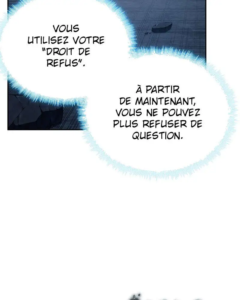 Omniscient Reader’s Viewpoint Chapitre 88 - Page 80