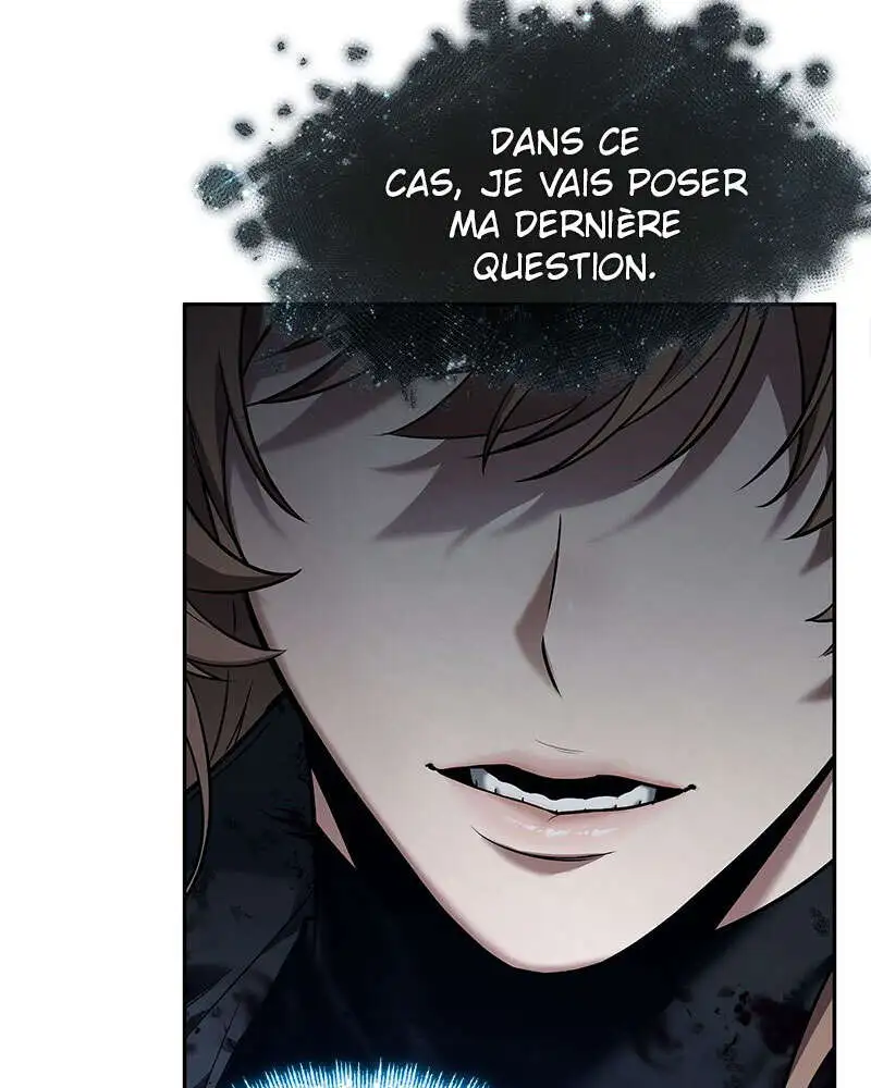 Omniscient Reader’s Viewpoint Chapitre 88 - Page 81