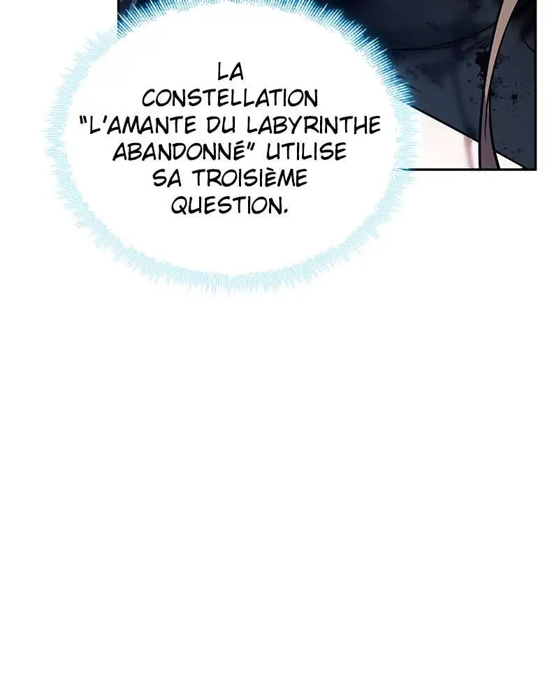 Omniscient Reader’s Viewpoint Chapitre 88 - Page 82