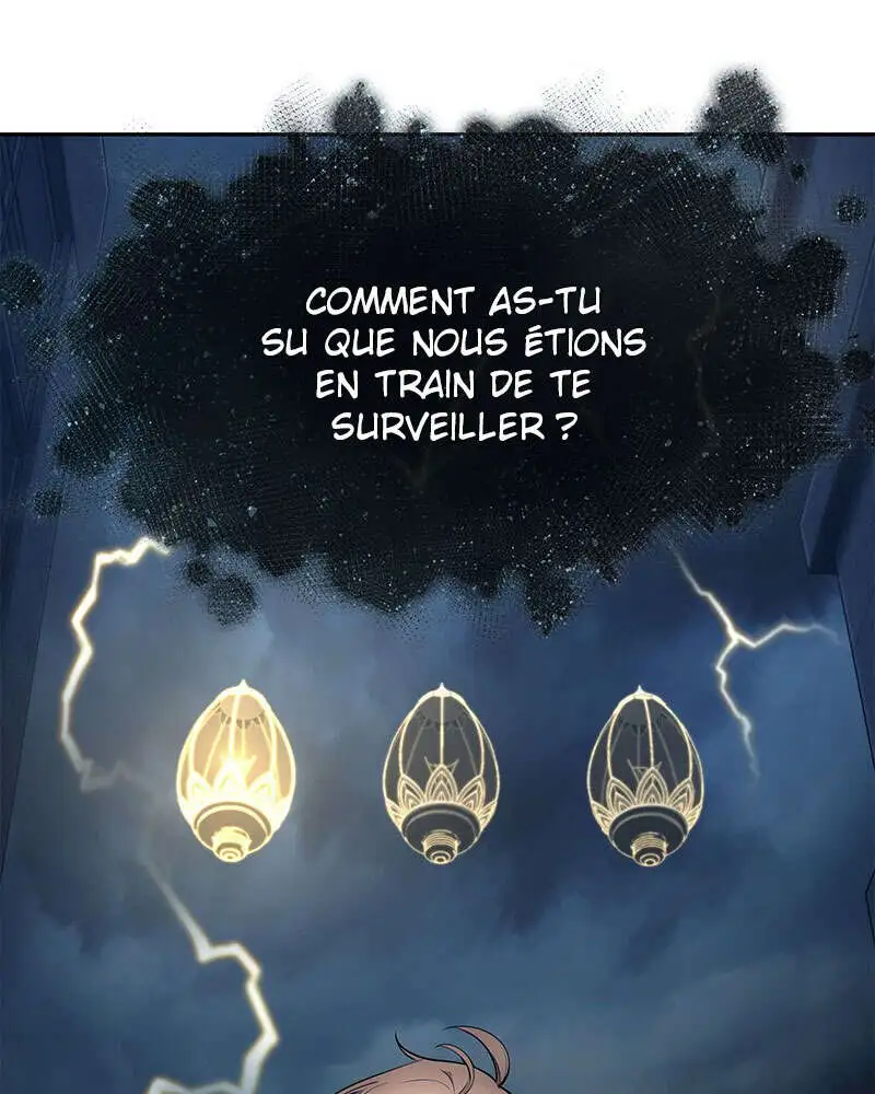 Omniscient Reader’s Viewpoint Chapitre 88 - Page 83