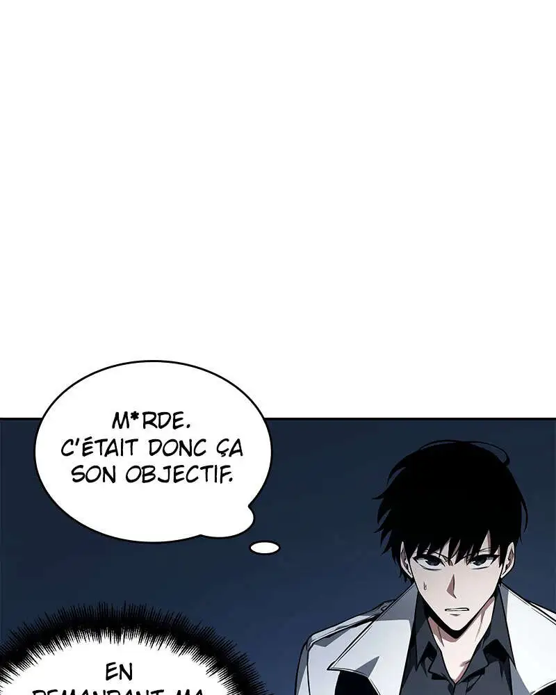 Omniscient Reader’s Viewpoint Chapitre 88 - Page 85