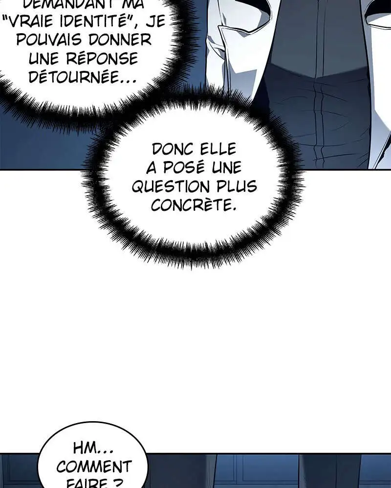 Omniscient Reader’s Viewpoint Chapitre 88 - Page 86