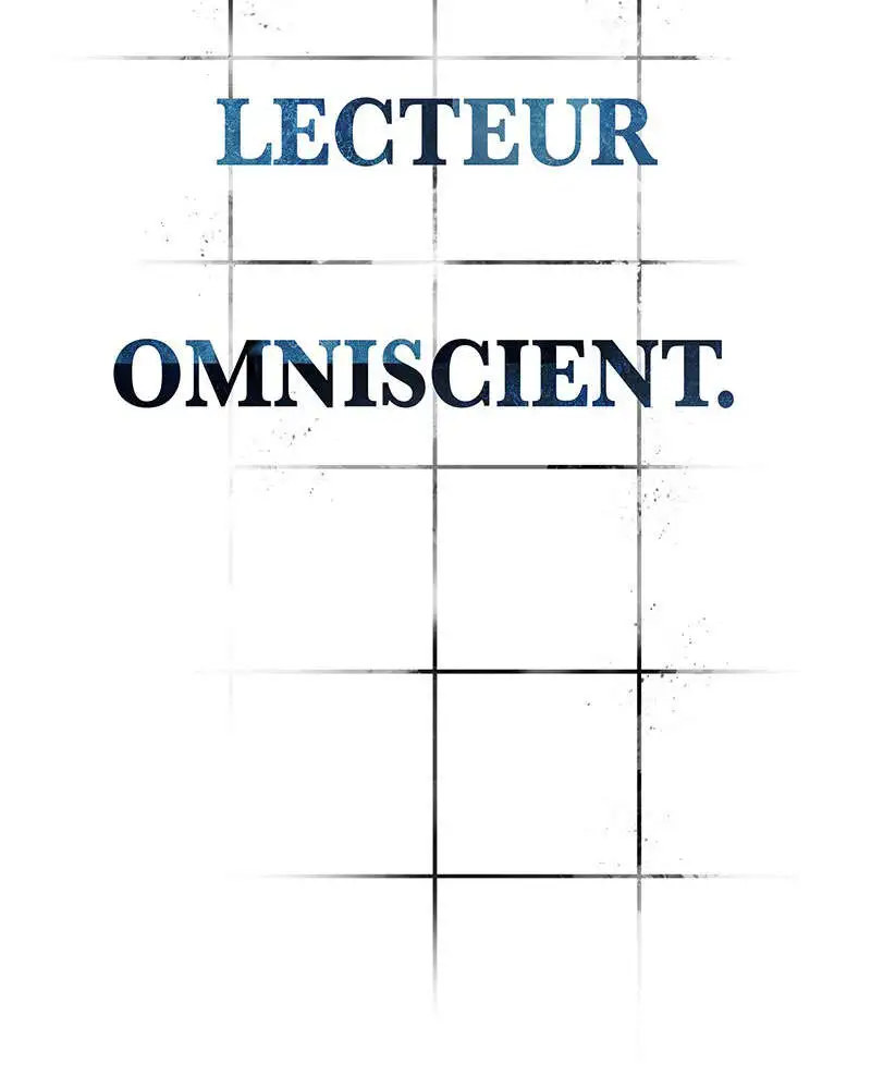 Omniscient Reader’s Viewpoint Chapitre 88 - Page 9