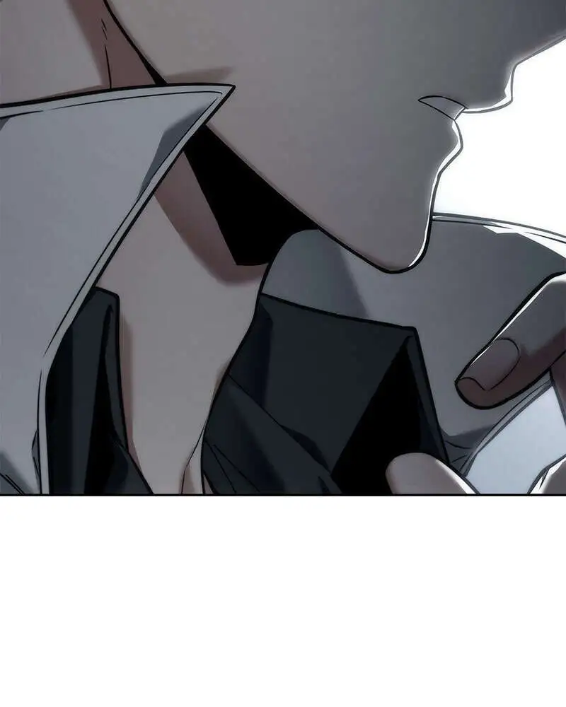 Omniscient Reader’s Viewpoint Chapitre 88 - Page 90