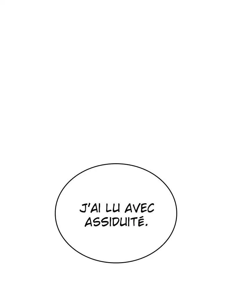 Omniscient Reader’s Viewpoint Chapitre 88 - Page 91