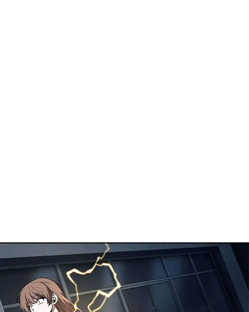Omniscient Reader’s Viewpoint Chapitre 88 - Page 92