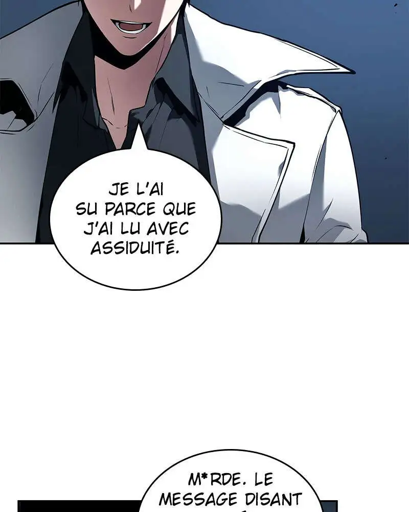 Omniscient Reader’s Viewpoint Chapitre 88 - Page 94