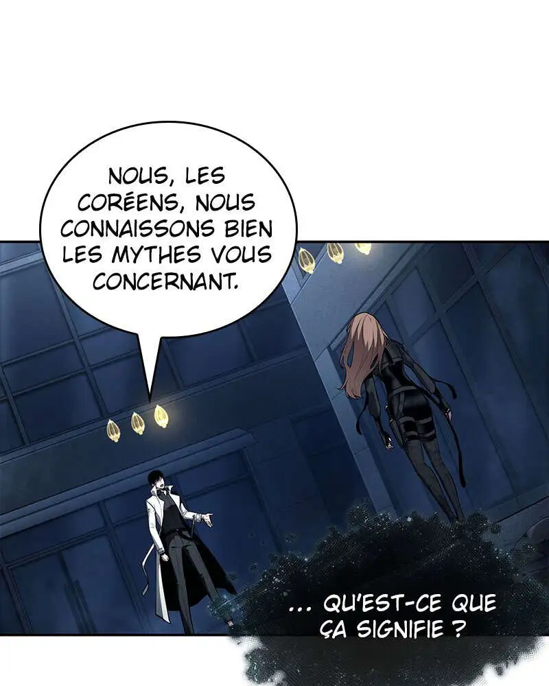 Omniscient Reader’s Viewpoint Chapitre 88 - Page 97