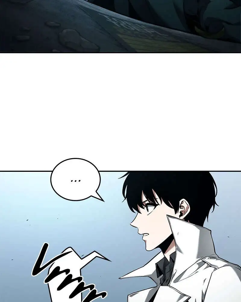 Omniscient Reader’s Viewpoint Chapitre 89 - Page 101