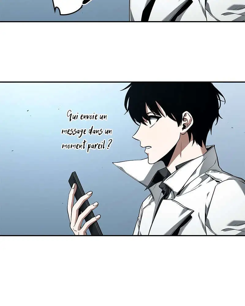 Omniscient Reader’s Viewpoint Chapitre 89 - Page 102