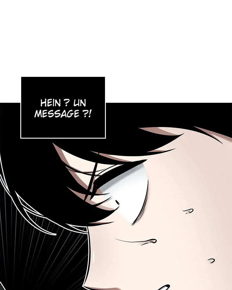 Omniscient Reader’s Viewpoint Chapitre 89 - Page 103