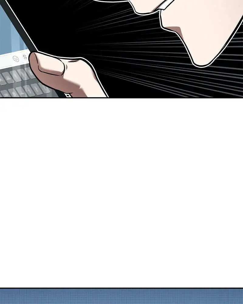 Omniscient Reader’s Viewpoint Chapitre 89 - Page 104