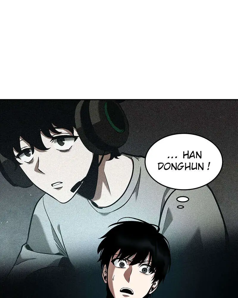 Omniscient Reader’s Viewpoint Chapitre 89 - Page 106