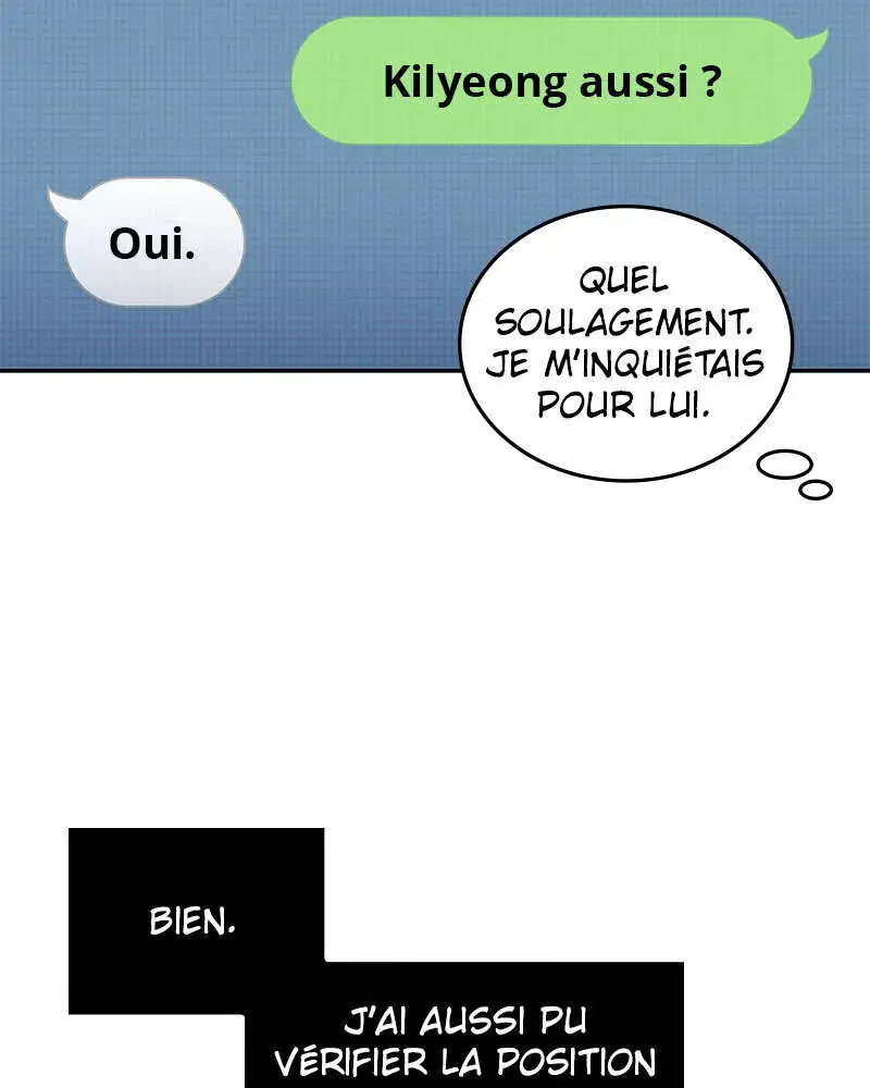Omniscient Reader’s Viewpoint Chapitre 89 - Page 109