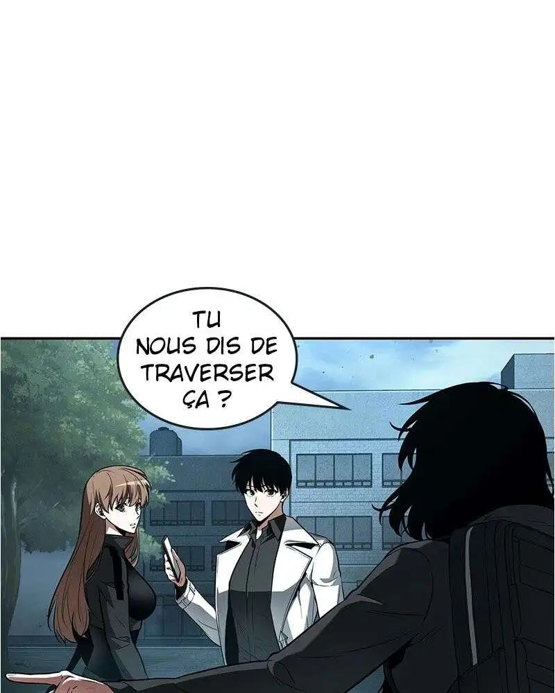 Omniscient Reader’s Viewpoint Chapitre 89 - Page 113