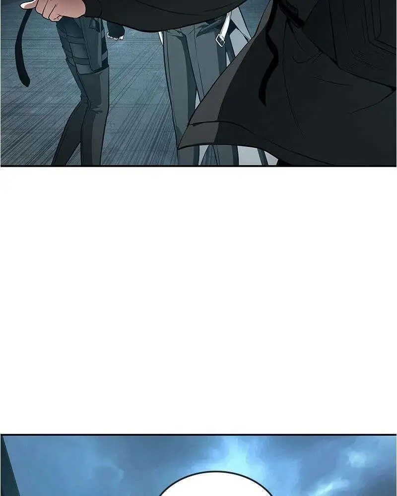 Omniscient Reader’s Viewpoint Chapitre 89 - Page 114