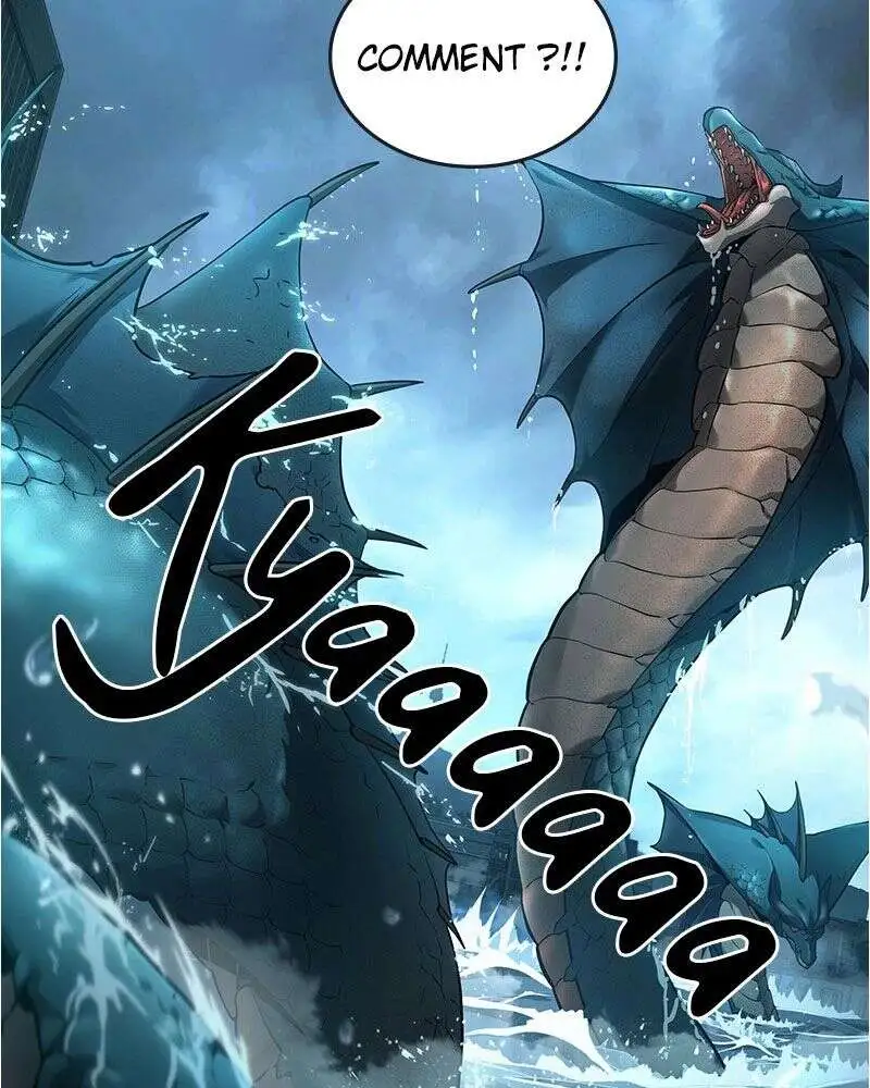 Omniscient Reader’s Viewpoint Chapitre 89 - Page 115