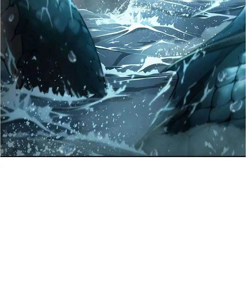 Omniscient Reader’s Viewpoint Chapitre 89 - Page 116
