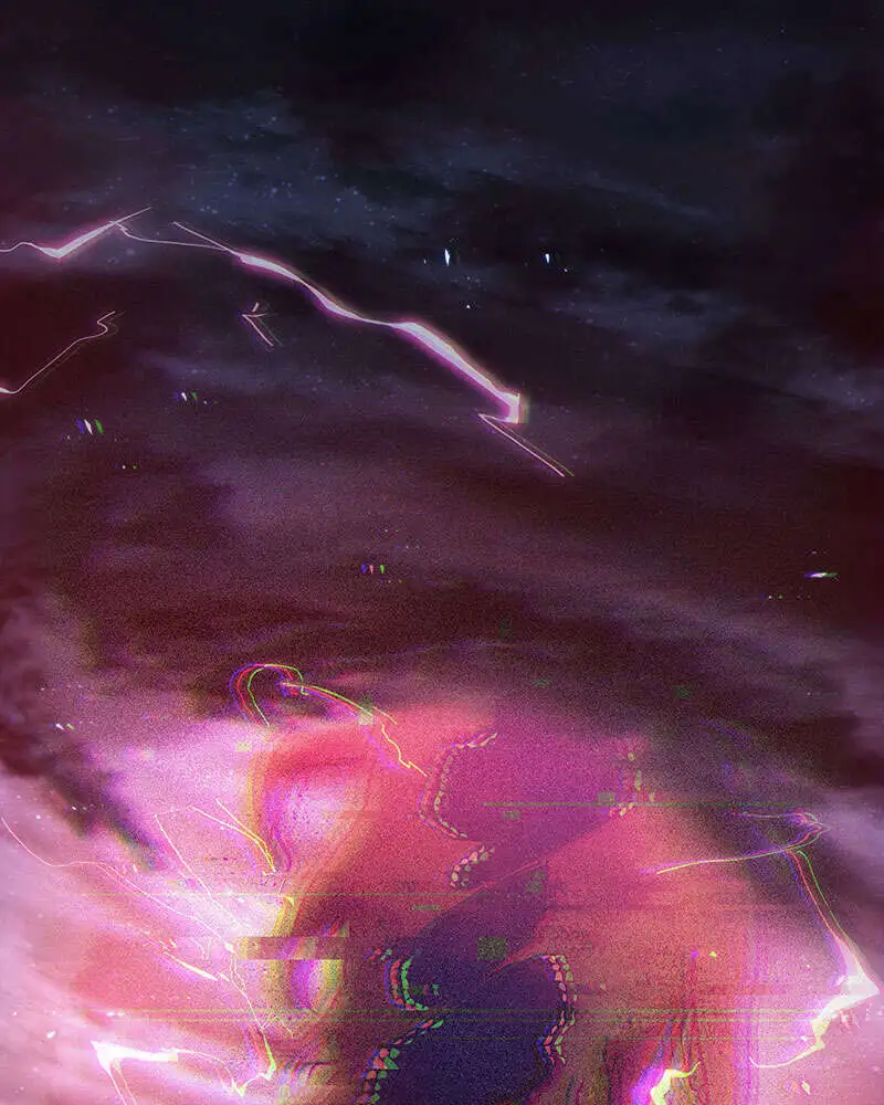 Omniscient Reader’s Viewpoint Chapitre 89 - Page 13