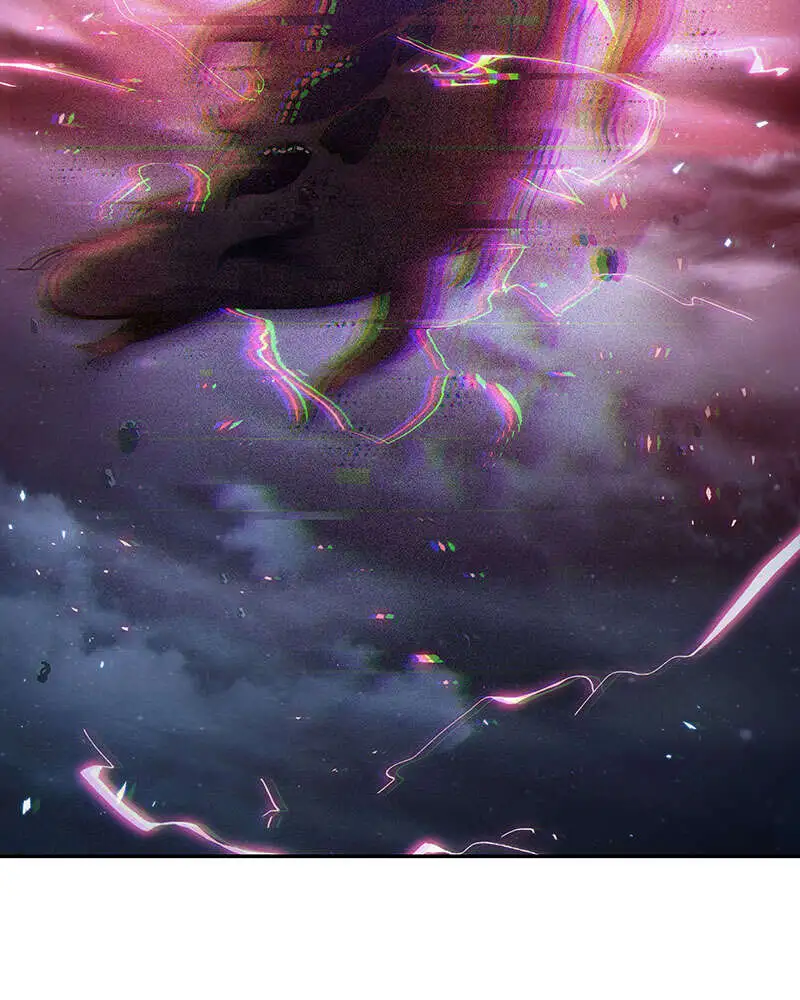 Omniscient Reader’s Viewpoint Chapitre 89 - Page 14