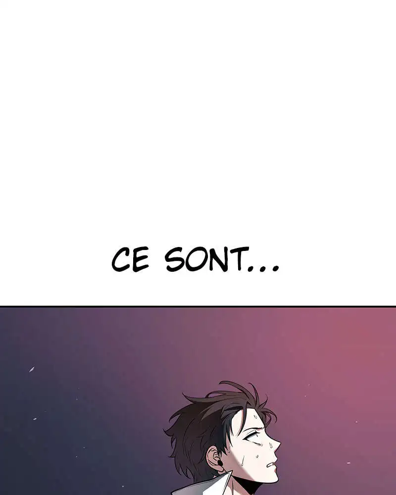 Omniscient Reader’s Viewpoint Chapitre 89 - Page 15