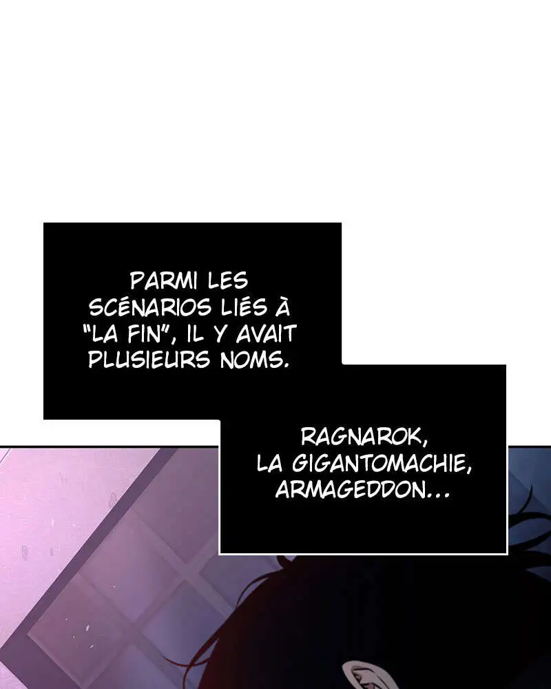 Omniscient Reader’s Viewpoint Chapitre 89 - Page 17