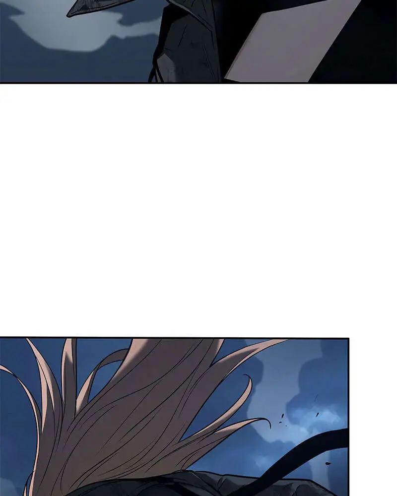 Omniscient Reader’s Viewpoint Chapitre 89 - Page 2