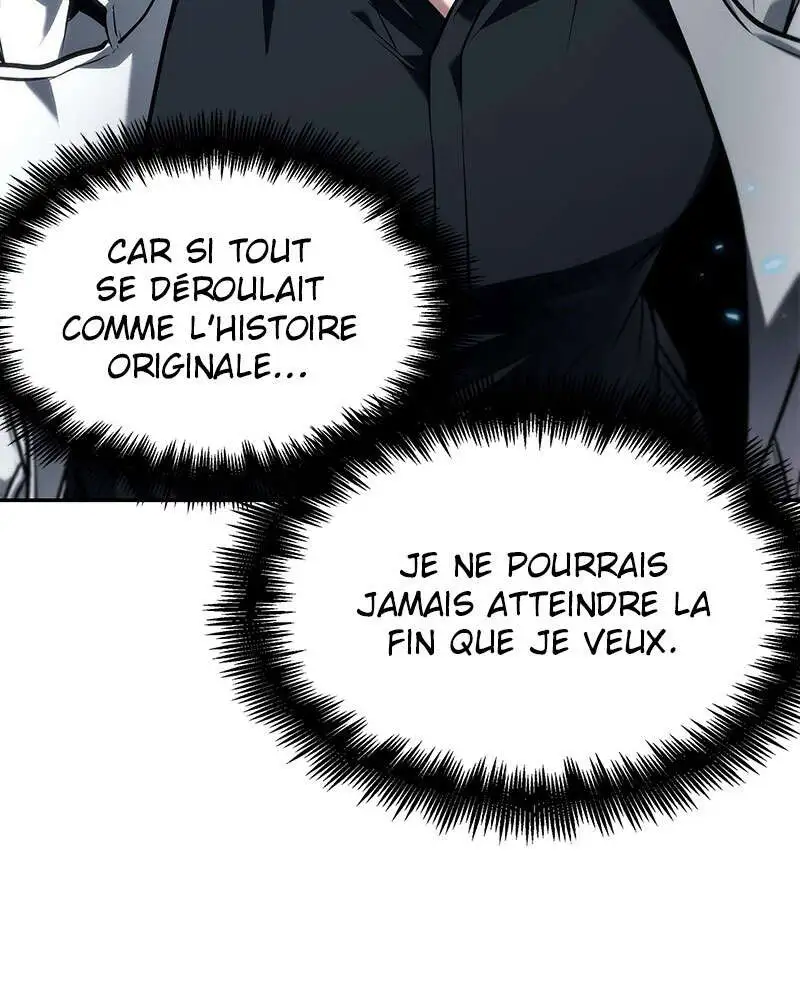 Omniscient Reader’s Viewpoint Chapitre 89 - Page 22