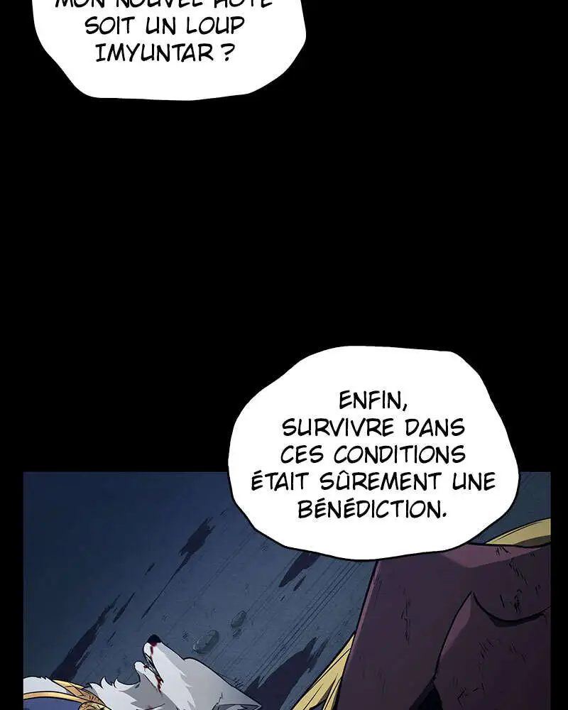 Omniscient Reader’s Viewpoint Chapitre 89 - Page 30
