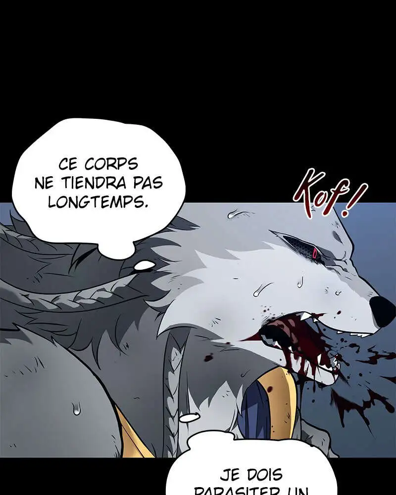 Omniscient Reader’s Viewpoint Chapitre 89 - Page 33
