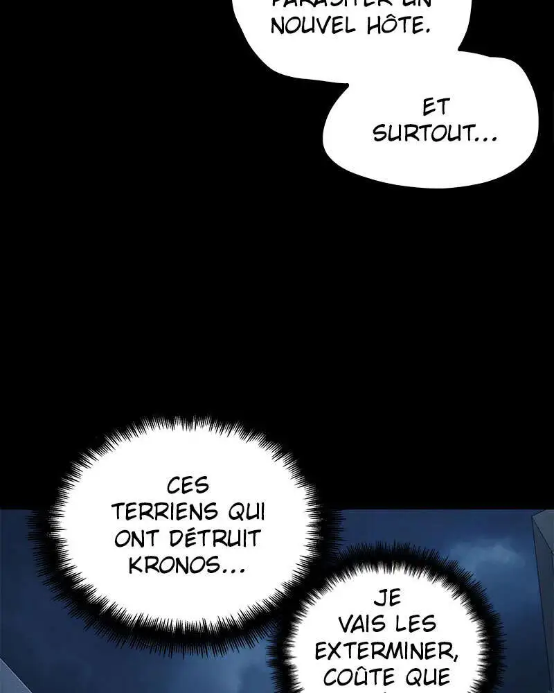 Omniscient Reader’s Viewpoint Chapitre 89 - Page 34