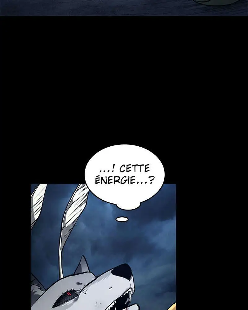 Omniscient Reader’s Viewpoint Chapitre 89 - Page 36
