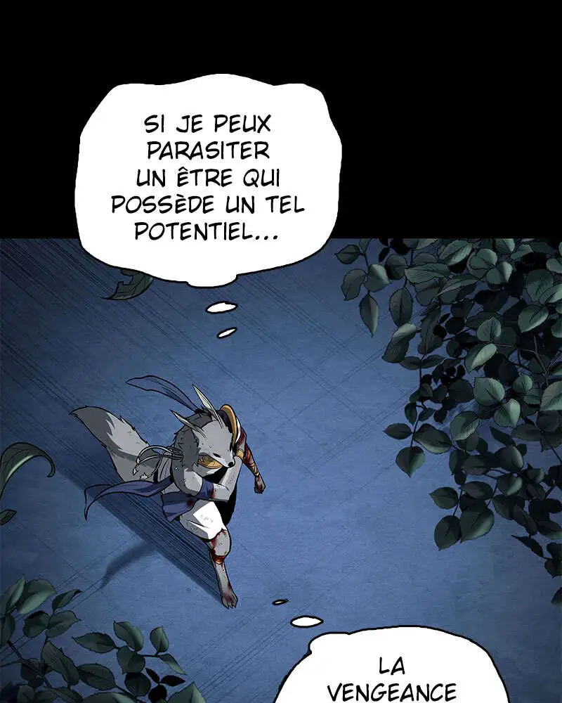 Omniscient Reader’s Viewpoint Chapitre 89 - Page 38