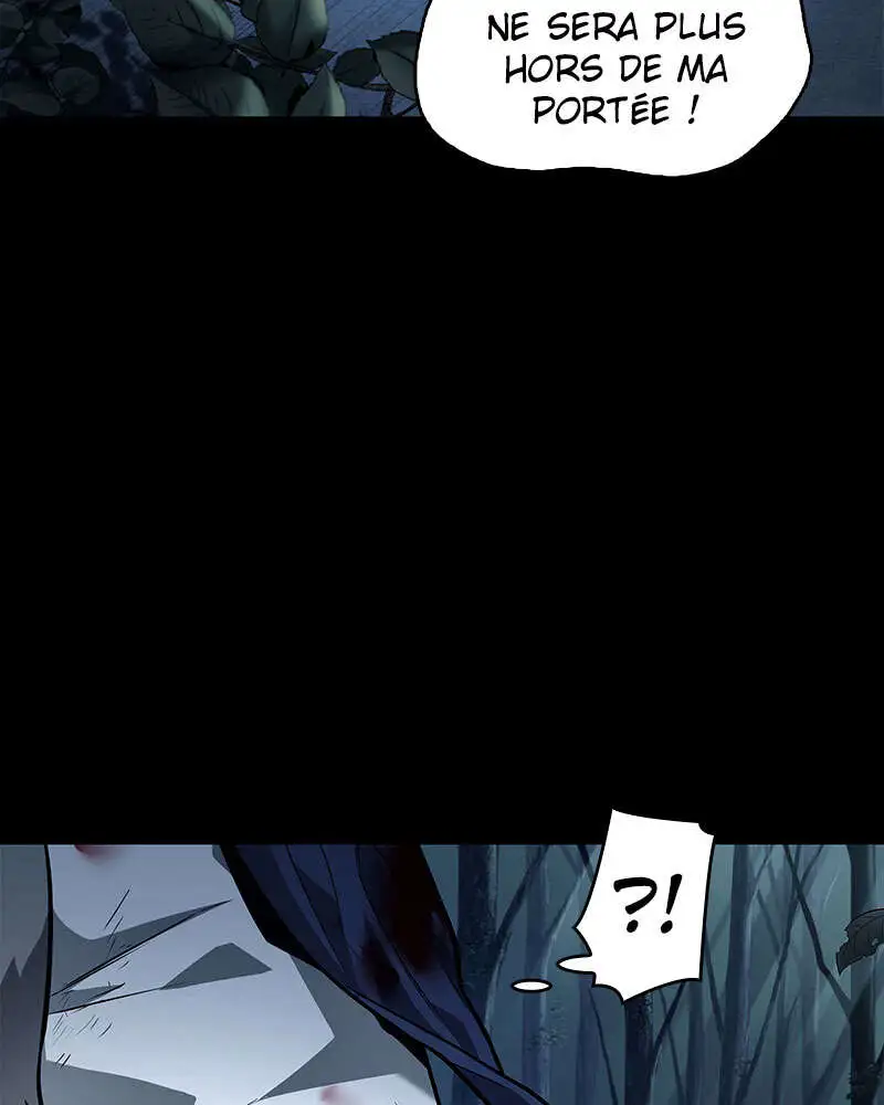 Omniscient Reader’s Viewpoint Chapitre 89 - Page 39