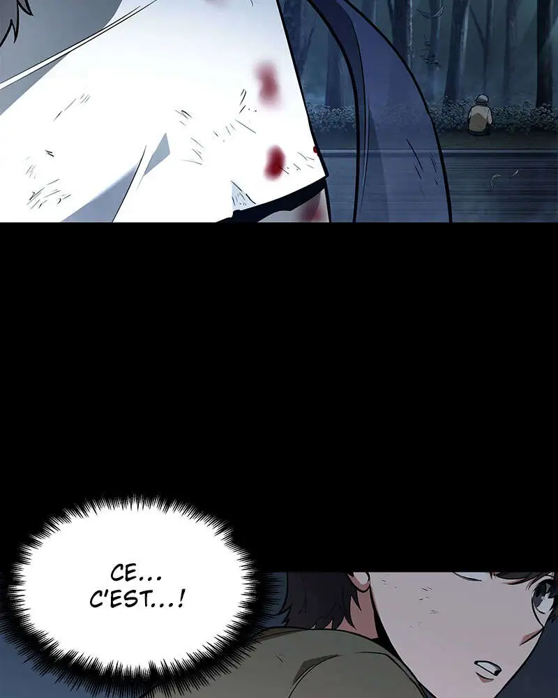 Omniscient Reader’s Viewpoint Chapitre 89 - Page 40