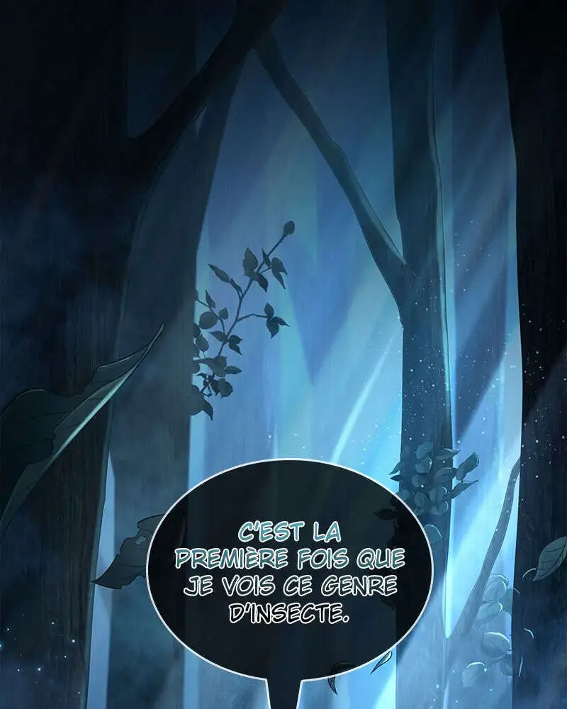 Omniscient Reader’s Viewpoint Chapitre 89 - Page 43