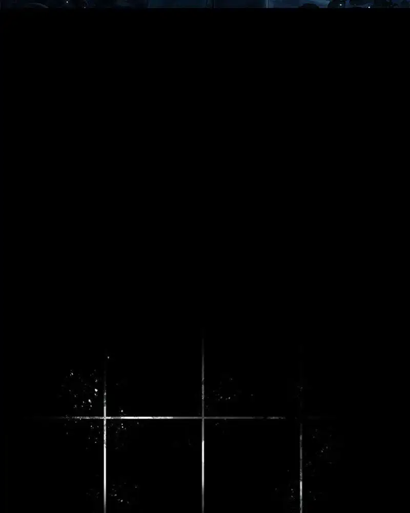 Omniscient Reader’s Viewpoint Chapitre 89 - Page 45