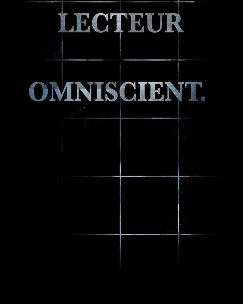 Omniscient Reader’s Viewpoint Chapitre 89 - Page 46