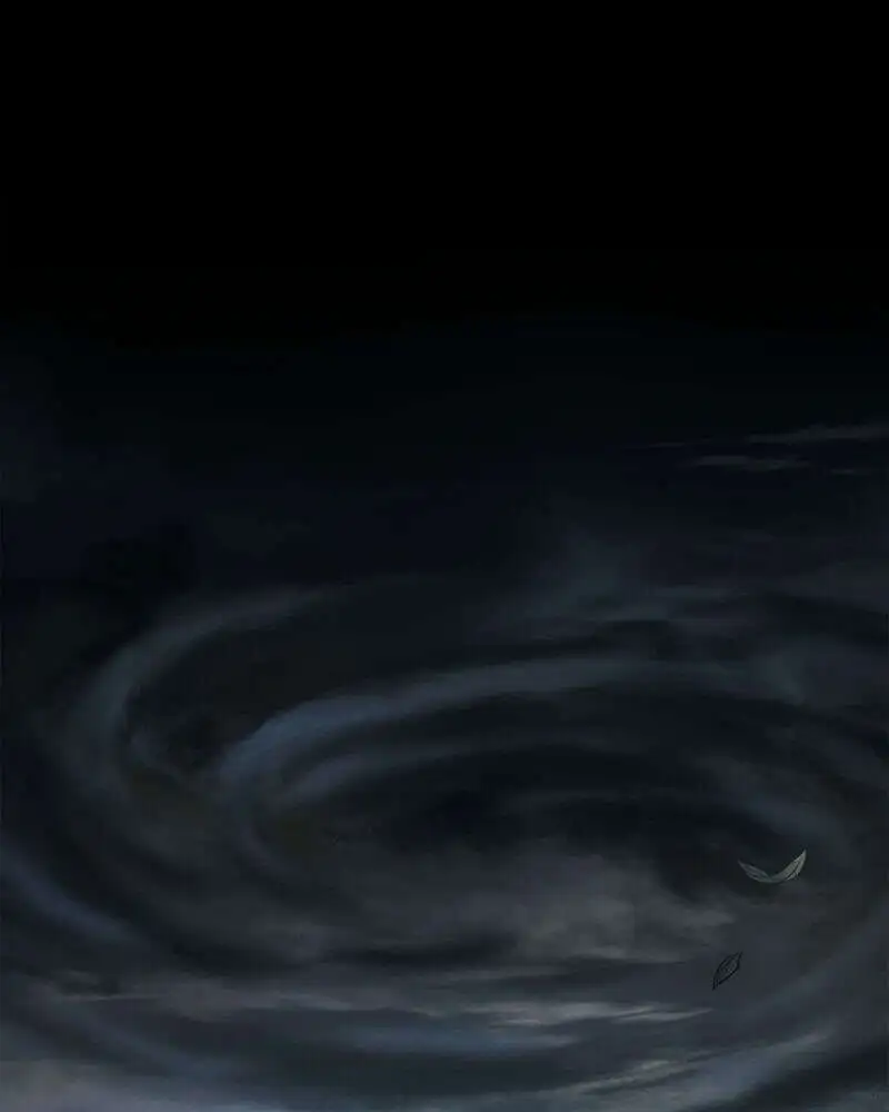 Omniscient Reader’s Viewpoint Chapitre 89 - Page 48