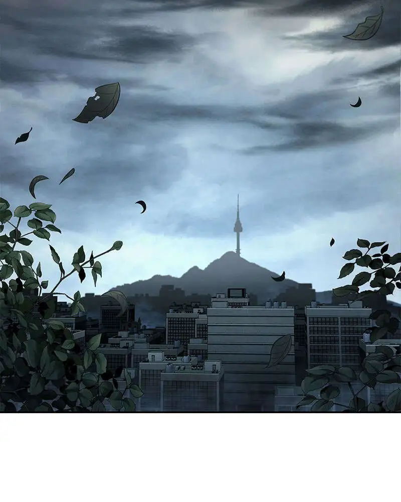 Omniscient Reader’s Viewpoint Chapitre 89 - Page 49