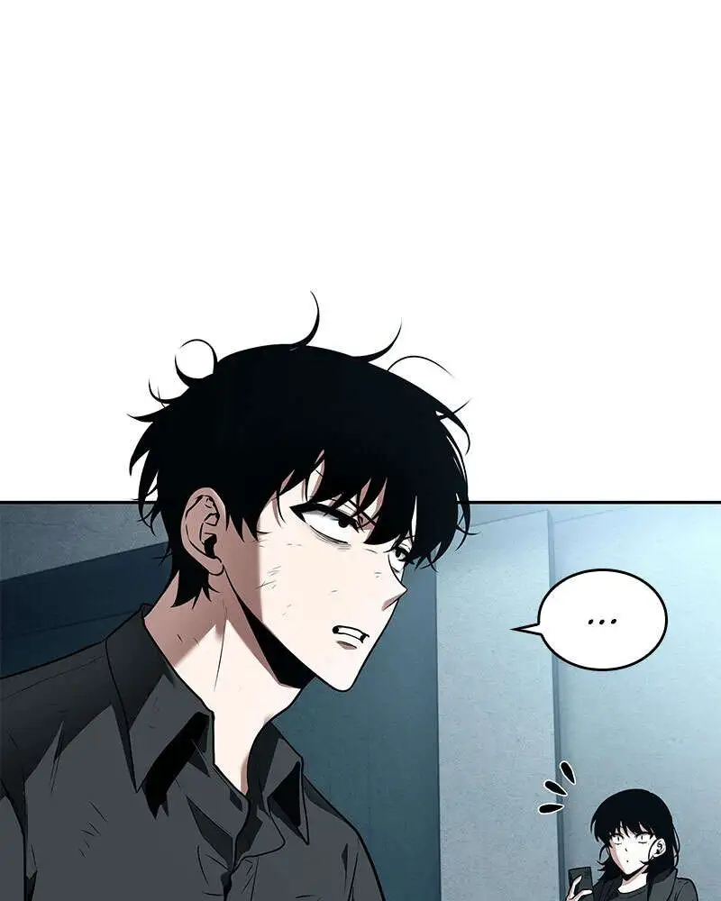 Omniscient Reader’s Viewpoint Chapitre 89 - Page 50