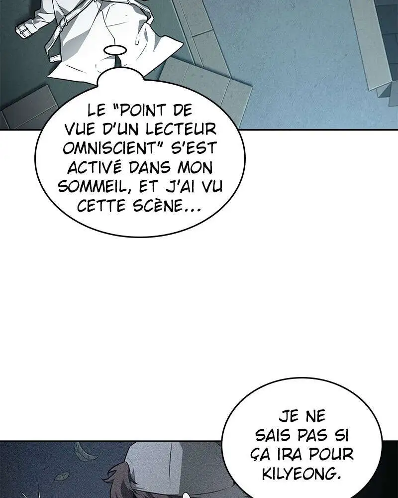 Omniscient Reader’s Viewpoint Chapitre 89 - Page 53