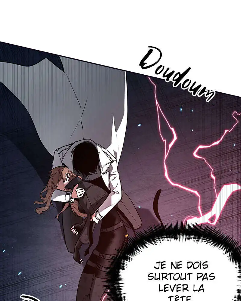 Omniscient Reader’s Viewpoint Chapitre 89 - Page 6