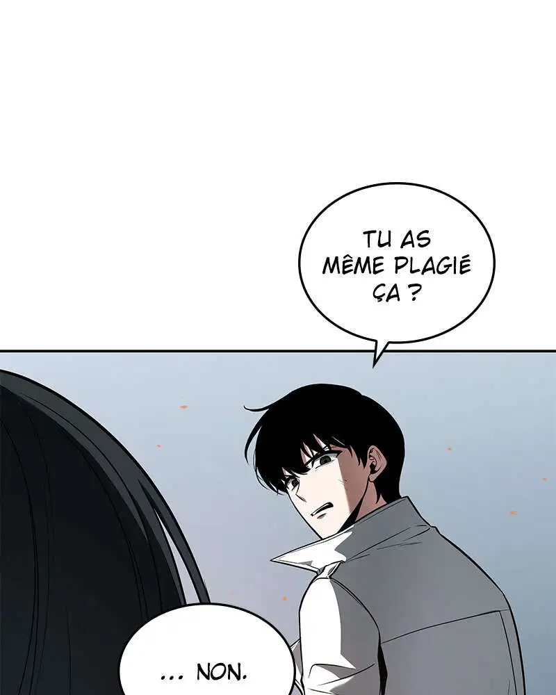 Omniscient Reader’s Viewpoint Chapitre 89 - Page 64