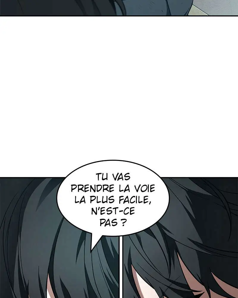 Omniscient Reader’s Viewpoint Chapitre 89 - Page 66